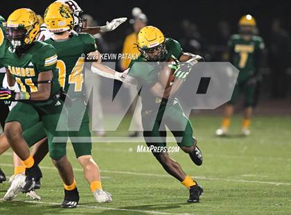 Thumbnail 2 in North Haven @ Hamden photogallery.