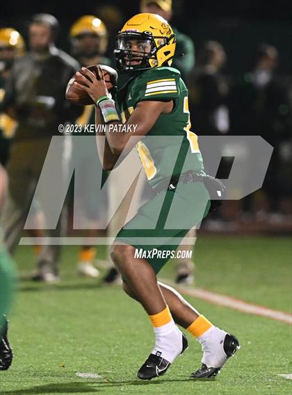 Thumbnail 2 in North Haven @ Hamden photogallery.