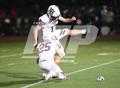 Thumbnail 3 in North Haven @ Hamden photogallery.