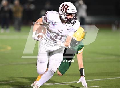 Thumbnail 1 in North Haven @ Hamden photogallery.