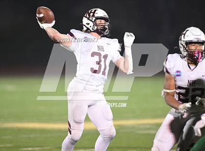 Thumbnail 2 in North Haven @ Hamden photogallery.