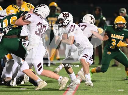 Thumbnail 1 in North Haven @ Hamden photogallery.