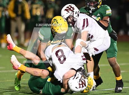 Thumbnail 1 in North Haven @ Hamden photogallery.