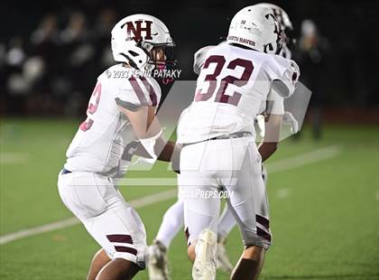 Thumbnail 3 in North Haven @ Hamden photogallery.