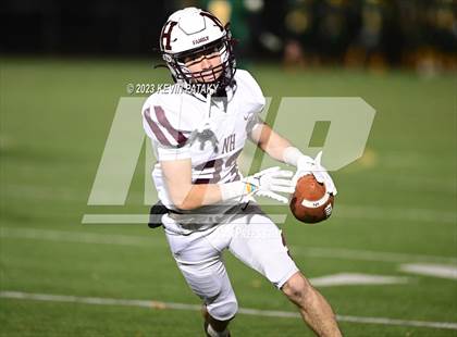Thumbnail 1 in North Haven @ Hamden photogallery.