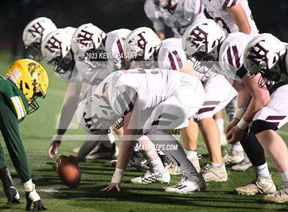 Thumbnail 2 in North Haven @ Hamden photogallery.