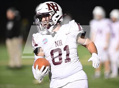 Thumbnail 1 in North Haven @ Hamden photogallery.