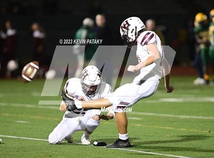 Thumbnail 1 in North Haven @ Hamden photogallery.