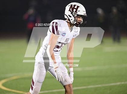 Thumbnail 2 in North Haven @ Hamden photogallery.