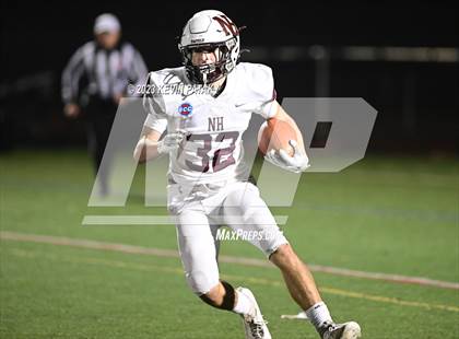 Thumbnail 3 in North Haven @ Hamden photogallery.