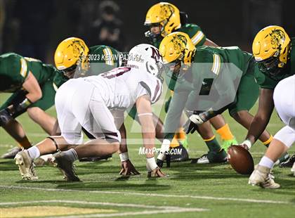 Thumbnail 1 in North Haven @ Hamden photogallery.
