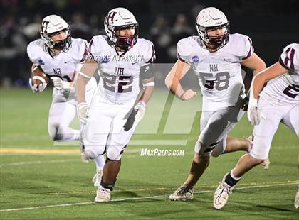 Thumbnail 3 in North Haven @ Hamden photogallery.