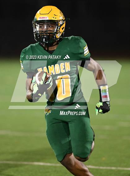 Thumbnail 3 in North Haven @ Hamden photogallery.