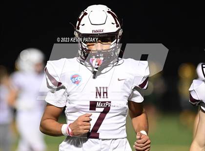 Thumbnail 2 in North Haven @ Hamden photogallery.