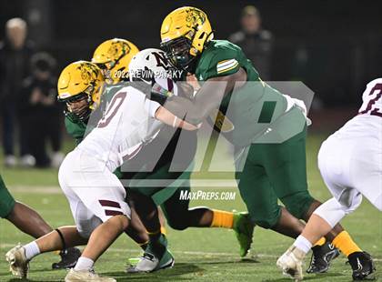 Thumbnail 3 in North Haven @ Hamden photogallery.
