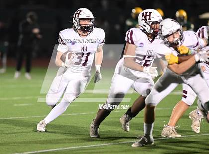 Thumbnail 1 in North Haven @ Hamden photogallery.