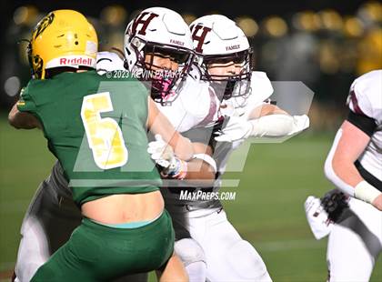 Thumbnail 1 in North Haven @ Hamden photogallery.
