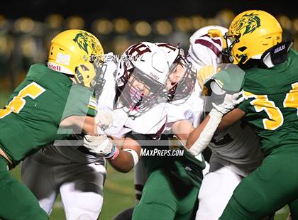 Thumbnail 2 in North Haven @ Hamden photogallery.