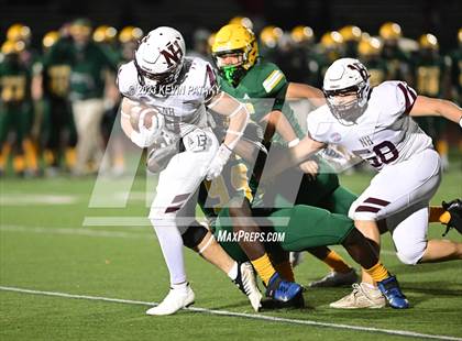 Thumbnail 2 in North Haven @ Hamden photogallery.