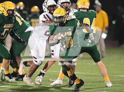 Thumbnail 2 in North Haven @ Hamden photogallery.