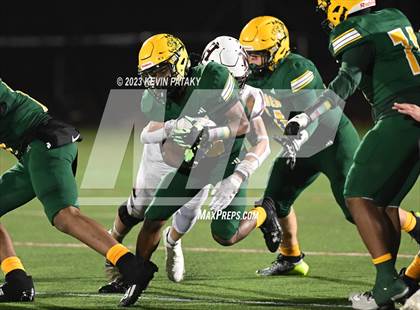 Thumbnail 3 in North Haven @ Hamden photogallery.