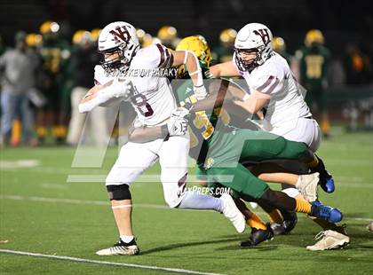 Thumbnail 3 in North Haven @ Hamden photogallery.