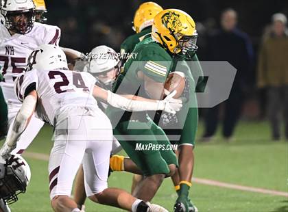 Thumbnail 1 in North Haven @ Hamden photogallery.