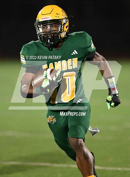 Thumbnail 2 in North Haven @ Hamden photogallery.