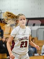 Photo from the gallery "Valor Christian @ Chatfield"