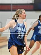 Photo from the gallery "Valor Christian @ Chatfield"