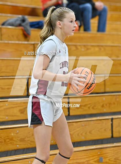 Thumbnail 3 in Valor Christian @ Chatfield photogallery.