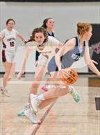 Photo from the gallery "Valor Christian @ Chatfield"