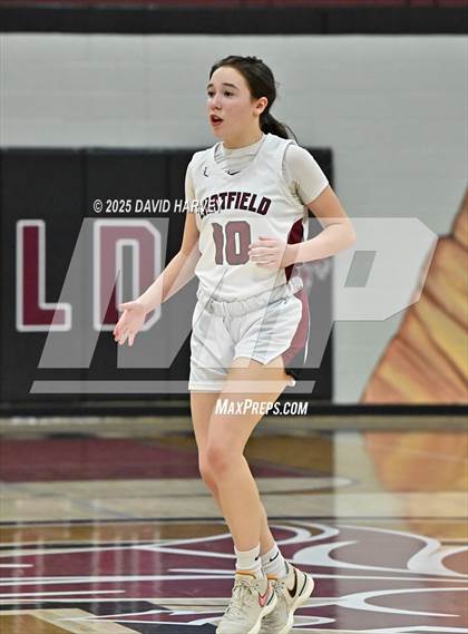 Thumbnail 2 in Valor Christian @ Chatfield photogallery.