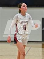 Photo from the gallery "Valor Christian @ Chatfield"