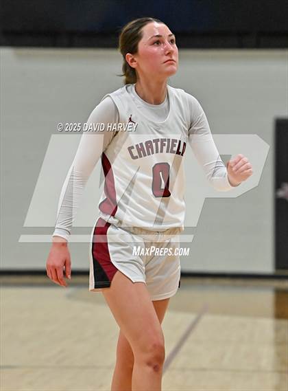 Thumbnail 1 in Valor Christian @ Chatfield photogallery.