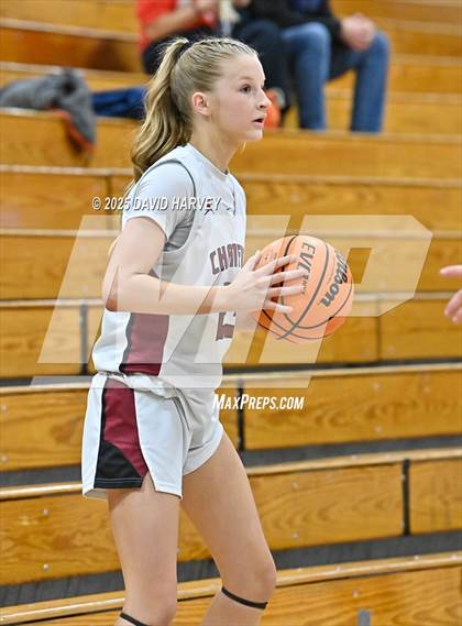 Thumbnail 1 in Valor Christian @ Chatfield photogallery.