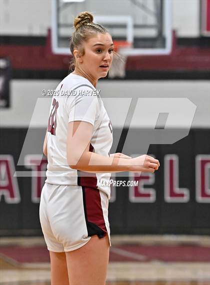 Thumbnail 3 in Valor Christian @ Chatfield photogallery.