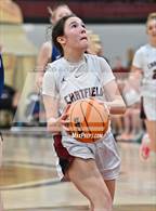Photo from the gallery "Valor Christian @ Chatfield"