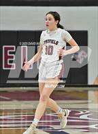 Photo from the gallery "Valor Christian @ Chatfield"