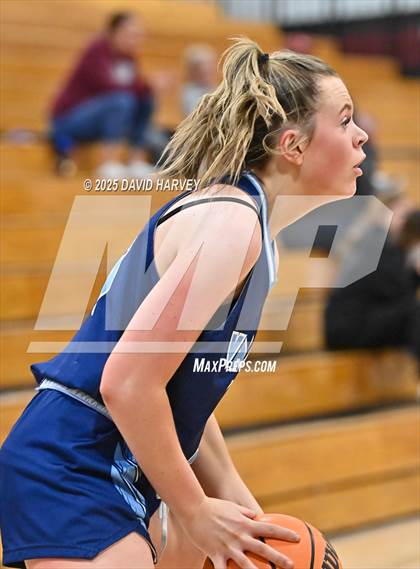 Thumbnail 2 in Valor Christian @ Chatfield photogallery.