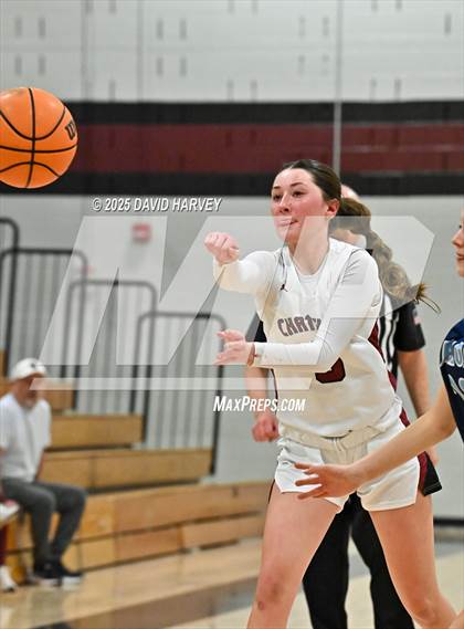Thumbnail 2 in Valor Christian @ Chatfield photogallery.