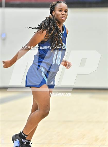 Thumbnail 2 in Valor Christian @ Chatfield photogallery.