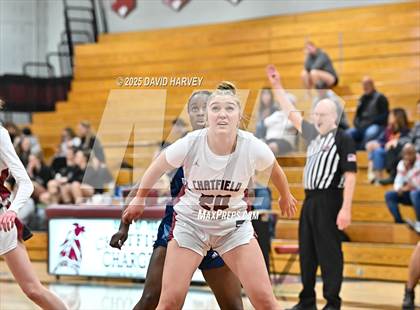 Thumbnail 2 in Valor Christian @ Chatfield photogallery.