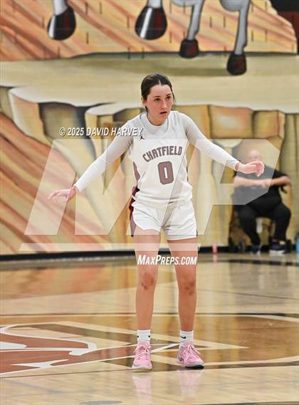 Thumbnail 1 in Valor Christian @ Chatfield photogallery.