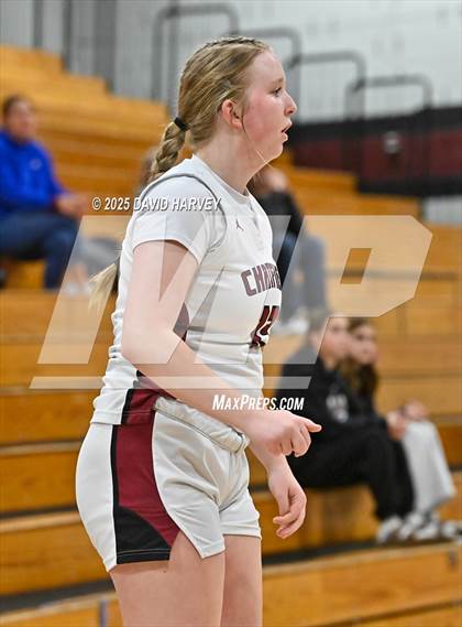 Thumbnail 1 in Valor Christian @ Chatfield photogallery.