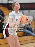 Photo from the gallery "Valor Christian @ Chatfield"