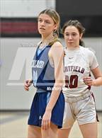 Photo from the gallery "Valor Christian @ Chatfield"