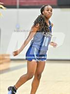 Photo from the gallery "Valor Christian @ Chatfield"
