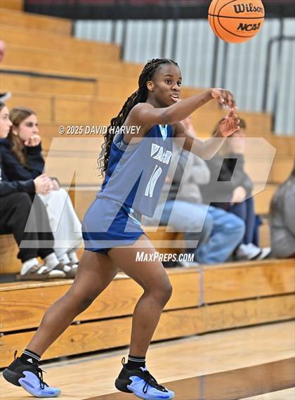 Thumbnail 1 in Valor Christian @ Chatfield photogallery.