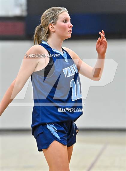 Thumbnail 2 in Valor Christian @ Chatfield photogallery.